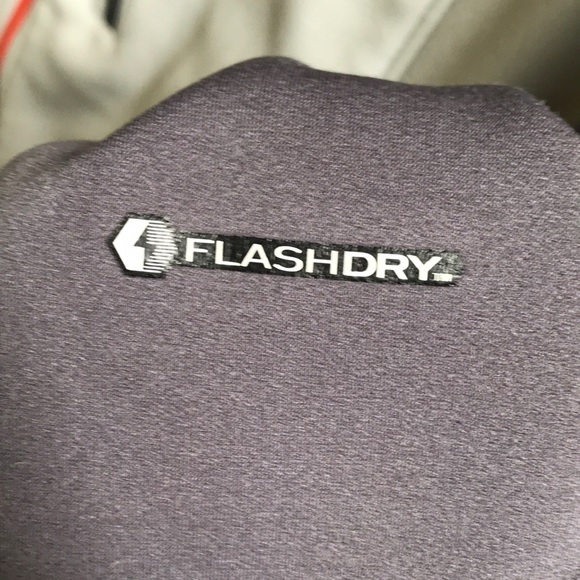 🚫SOLD🚫 - Picture 2 of 3